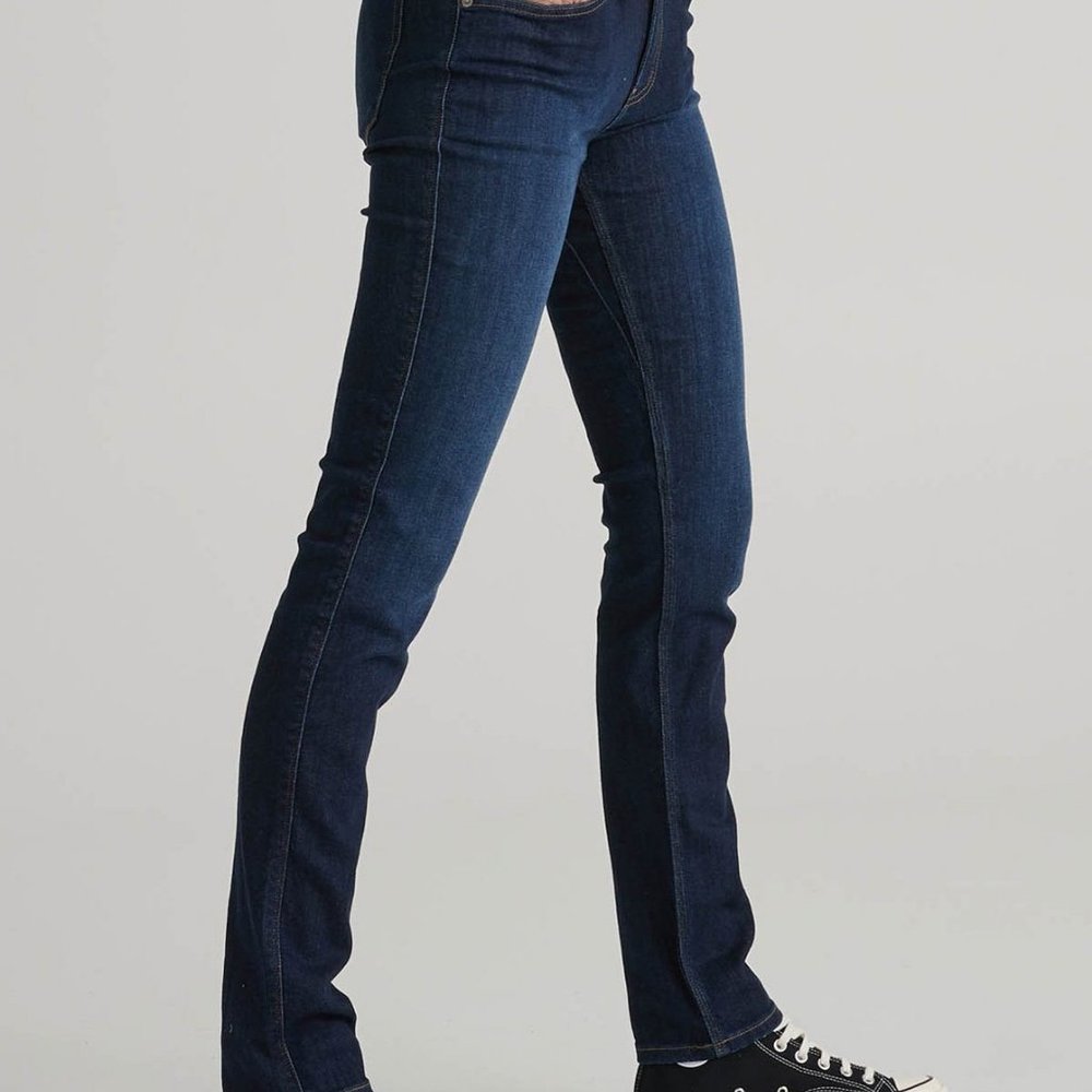 Dish jeans "Paris " jeans sz31